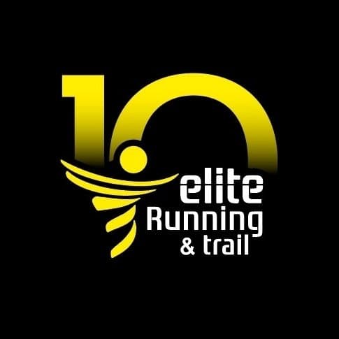 Elite Running