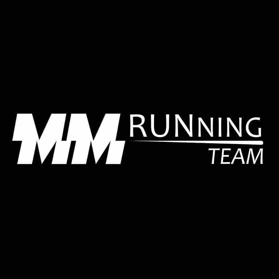 MM Running